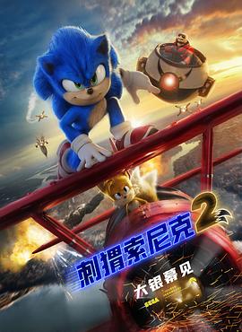 东方伊甸园国产在线精品
